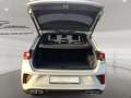 Volkswagen T-Roc 1.5 TSI DSG R-Line ACC LED APP Keyless Kam Grau - thumbnail 16