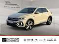 Volkswagen T-Roc 1.5 TSI DSG R-Line ACC LED APP Keyless Kam Grau - thumbnail 1