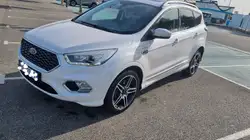 Ford Kuga Vignale 2.0 TDCi 150 S