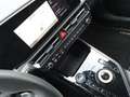 Kia Niro PlugHybrid Spirit 18" Nav ACC HeadUp SiKlim Gris - thumbnail 7