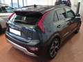 Kia Niro PlugHybrid Spirit 18" Nav ACC HeadUp SiKlim Gris - thumbnail 2