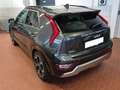 Kia Niro PlugHybrid Spirit 18" Nav ACC HeadUp SiKlim Gris - thumbnail 5