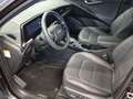 Kia Niro PlugHybrid Spirit 18" Nav ACC HeadUp SiKlim Gris - thumbnail 3