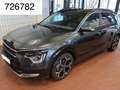 Kia Niro PlugHybrid Spirit 18" Nav ACC HeadUp SiKlim Gris - thumbnail 1