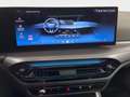 BMW 330 330i xDrive M Sport 245PS/180kW Steptronic 2026... Schwarz - thumbnail 15