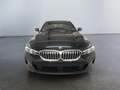 BMW 330 330i xDrive M Sport 245PS/180kW Steptronic 2026... Schwarz - thumbnail 2
