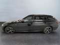 BMW 330 330i xDrive M Sport 245PS/180kW Steptronic 2026... Schwarz - thumbnail 4
