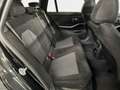 BMW 330 330i xDrive M Sport 245PS/180kW Steptronic 2026... Schwarz - thumbnail 21