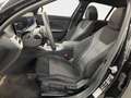 BMW 330 330i xDrive M Sport 245PS/180kW Steptronic 2026... Schwarz - thumbnail 18