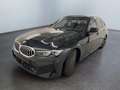 BMW 330 330i xDrive M Sport 245PS/180kW Steptronic 2026... Schwarz - thumbnail 3