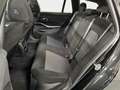 BMW 330 330i xDrive M Sport 245PS/180kW Steptronic 2026... Schwarz - thumbnail 20