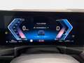 BMW 330 330i xDrive M Sport 245PS/180kW Steptronic 2026... Schwarz - thumbnail 13