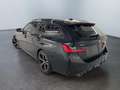 BMW 330 330i xDrive M Sport 245PS/180kW Steptronic 2026... Schwarz - thumbnail 5