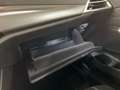 BMW 330 330i xDrive M Sport 245PS/180kW Steptronic 2026... Schwarz - thumbnail 16