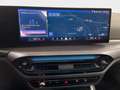 BMW 330 330i xDrive M Sport 245PS/180kW Steptronic 2026... Schwarz - thumbnail 14