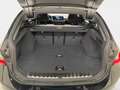 BMW 330 330i xDrive M Sport 245PS/180kW Steptronic 2026... Schwarz - thumbnail 9