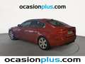 Jaguar XE 2.0 Diesel Pure Aut. 180 Rot - thumbnail 4