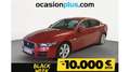 Jaguar XE 2.0 Diesel Pure Aut. 180 Rot - thumbnail 1