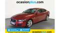 Jaguar XE 2.0 Diesel Pure Aut. 180 Rojo - thumbnail 1