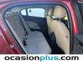 Jaguar XE 2.0 Diesel Pure Aut. 180 Rot - thumbnail 15