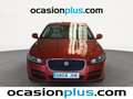 Jaguar XE 2.0 Diesel Pure Aut. 180 Rot - thumbnail 12