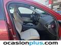 Jaguar XE 2.0 Diesel Pure Aut. 180 Rot - thumbnail 16