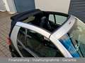 smart forTwo Cabrio Lorinser 17 Zoll + Carlsson Auspuf Schwarz - thumbnail 28