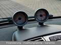 smart forTwo Cabrio Lorinser 17 Zoll + Carlsson Auspuf Schwarz - thumbnail 18
