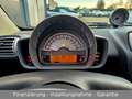 smart forTwo Cabrio Lorinser 17 Zoll + Carlsson Auspuf Schwarz - thumbnail 17