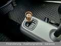 smart forTwo Cabrio Lorinser 17 Zoll + Carlsson Auspuf Schwarz - thumbnail 27