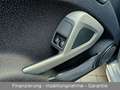 smart forTwo Cabrio Lorinser 17 Zoll + Carlsson Auspuf Schwarz - thumbnail 22