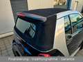 smart forTwo Cabrio Lorinser 17 Zoll + Carlsson Auspuf Schwarz - thumbnail 12