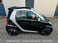 smart forTwo Cabrio Lorinser 17 Zoll + Carlsson Auspuf Schwarz - thumbnail 29
