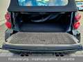 smart forTwo Cabrio Lorinser 17 Zoll + Carlsson Auspuf Schwarz - thumbnail 25