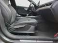 Audi A4 Avant 35 TFSI S line Garantie 12 à 48 mois Gris - thumbnail 26
