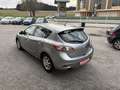 Mazda 3 Sport CD116 TX *SITZH*AHK*TEMP*KLIMA*PICKERL NEU* Grau - thumbnail 4