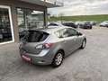 Mazda 3 Sport CD116 TX *SITZH*AHK*TEMP*KLIMA*PICKERL NEU* Grau - thumbnail 6