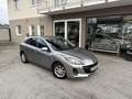 Mazda 3 Sport CD116 TX *SITZH*AHK*TEMP*KLIMA*PICKERL NEU* Grau - thumbnail 1