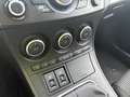 Mazda 3 Sport CD116 TX *SITZH*AHK*TEMP*KLIMA*PICKERL NEU* Grau - thumbnail 17