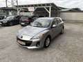 Mazda 3 Sport CD116 TX *SITZH*AHK*TEMP*KLIMA*PICKERL NEU* Grau - thumbnail 3