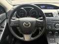 Mazda 3 Sport CD116 TX *SITZH*AHK*TEMP*KLIMA*PICKERL NEU* Grau - thumbnail 15