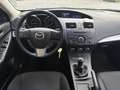 Mazda 3 Sport CD116 TX *SITZH*AHK*TEMP*KLIMA*PICKERL NEU* Grau - thumbnail 13