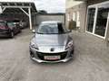 Mazda 3 Sport CD116 TX *SITZH*AHK*TEMP*KLIMA*PICKERL NEU* Grau - thumbnail 2