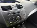 Mazda 3 Sport CD116 TX *SITZH*AHK*TEMP*KLIMA*PICKERL NEU* Grau - thumbnail 16