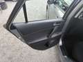 Mazda 3 Sport CD116 TX *SITZH*AHK*TEMP*KLIMA*PICKERL NEU* Grau - thumbnail 12