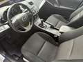 Mazda 3 Sport CD116 TX *SITZH*AHK*TEMP*KLIMA*PICKERL NEU* Grau - thumbnail 7
