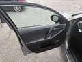 Mazda 3 Sport CD116 TX *SITZH*AHK*TEMP*KLIMA*PICKERL NEU* Grau - thumbnail 10