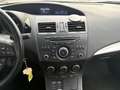 Mazda 3 Sport CD116 TX *SITZH*AHK*TEMP*KLIMA*PICKERL NEU* Grau - thumbnail 14