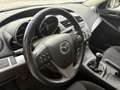 Mazda 3 Sport CD116 TX *SITZH*AHK*TEMP*KLIMA*PICKERL NEU* Grau - thumbnail 9