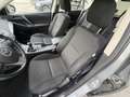 Mazda 3 Sport CD116 TX *SITZH*AHK*TEMP*KLIMA*PICKERL NEU* Grau - thumbnail 8